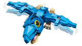LEGO Jurassic World Dinosaurusebeebi: Pteranodon 77977L
