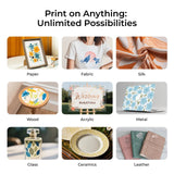 xTool Screen Printer: esimene laseriga siiditrükilahendus - D/S/P/F seeria P1030674