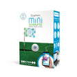 Sphero Mini roboti golfikomplekt M001G