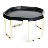 TTS tegevusaluse reguleeritavad jalad - beež FU10938B