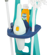 Ecoiffier Koristuskomplekt 8/2769S