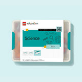 LEGO Education Science loodusteaduste komplekt: 11+ 45622L