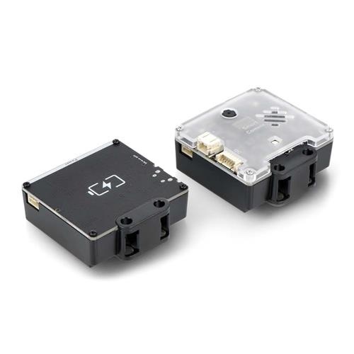 Makeblock mBot2 lisakomplekt: nutikaamera P1100022