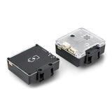 Makeblock mBot2 lisakomplekt: nutikaamera P1100022