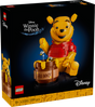 LEGO Disney Classic Karupoeg Puhh 43300L