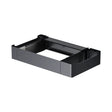 xTool P2S ja P2 tõstealus P5010239