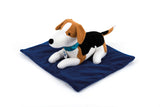 TTS raskusloom sületekiga - beagle koer 1,36kg SD12677B