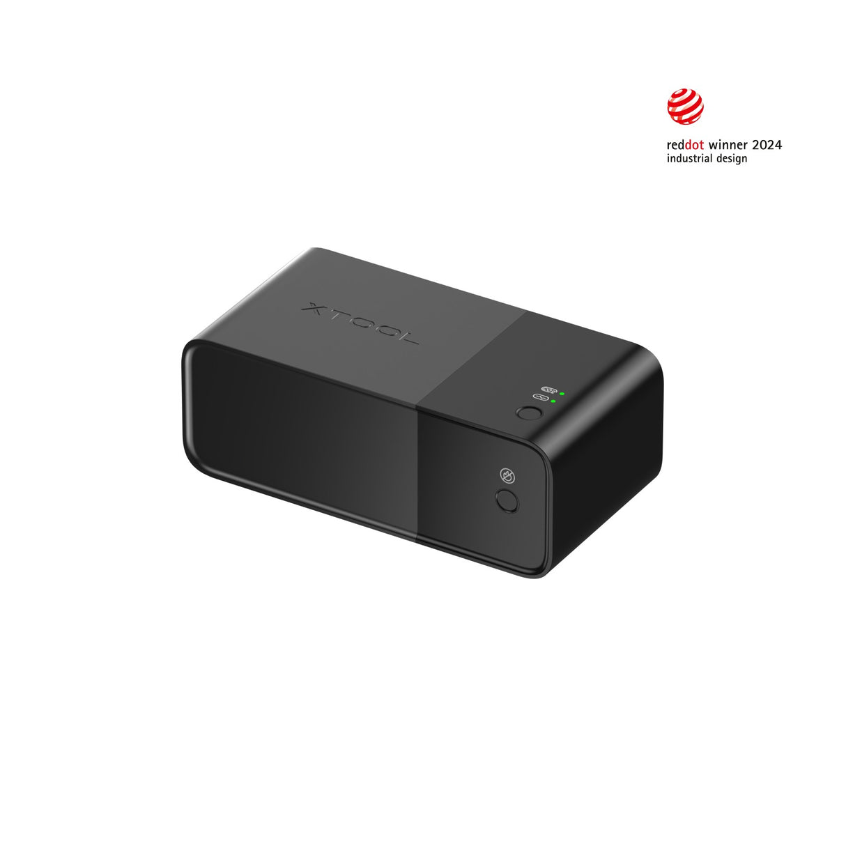 xTool tuleohutuskomplekt: S1, F1 Ultra, M1 Ultra P5010367