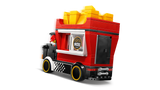 LEGO City Friikate toiduauto 60488L