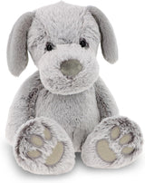 Keel Toys Love to Hug kassid ja koerad 25 cm SF6336K