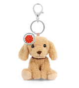 Keel Toys Keeleco kotiripats: kutsikad ja kiisud, 12 cm - 8 erinevat BC4468K