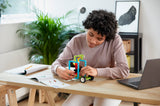 LEGO Education BricQ Motion Prime  45400L
