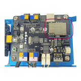 Makeblock mBot2 Bluetooth moodul 13035