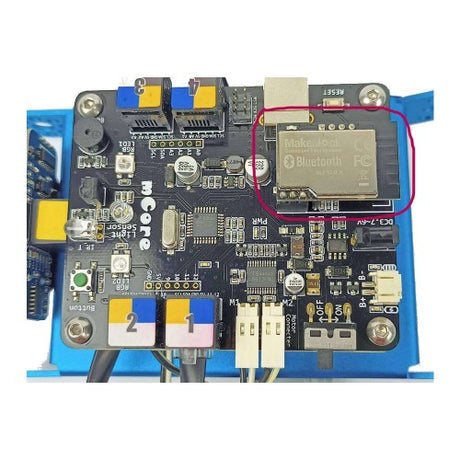 Makeblock mBot2 Bluetooth moodul 13035