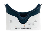 ClassVR Xplorer komplekt 8 peaseadmega CVR3128-CRS-8