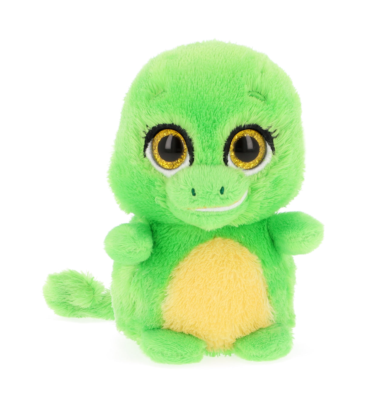 Keel Toys Motsu geko 14 cm SF2058K