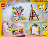 LEGO Creator Lillemaal 31390L