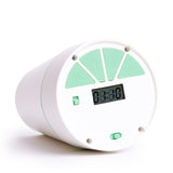 TTS taaslaetav lihtne taimer 2 AV46682B