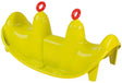 Smoby 2-kohaline kiik 310159S