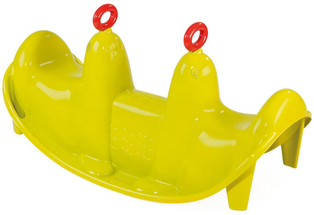Smoby 2-kohaline kiik 310159S