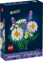 LEGO Botanicals Karikakrad 11508L
