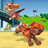 Ravensburger pusle 3x49 tk: Käpapatrulli tiim
 092390V