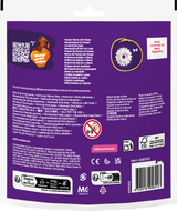 LEGO Friends lillelett roosidega 30721L