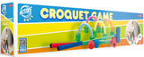 Tactic Pehme kroket 58032T