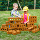 TTS mängutelliskivid FPREHBB