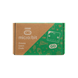 BBC micro:bit V2 Go stardikomplekt 2728765V2