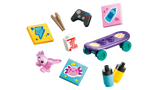 LEGO Friends Lianni peremaja 42687L
