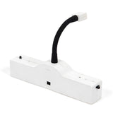 TTS Bee-Bot ja Blue-Bot Robotiandur  IT10101B