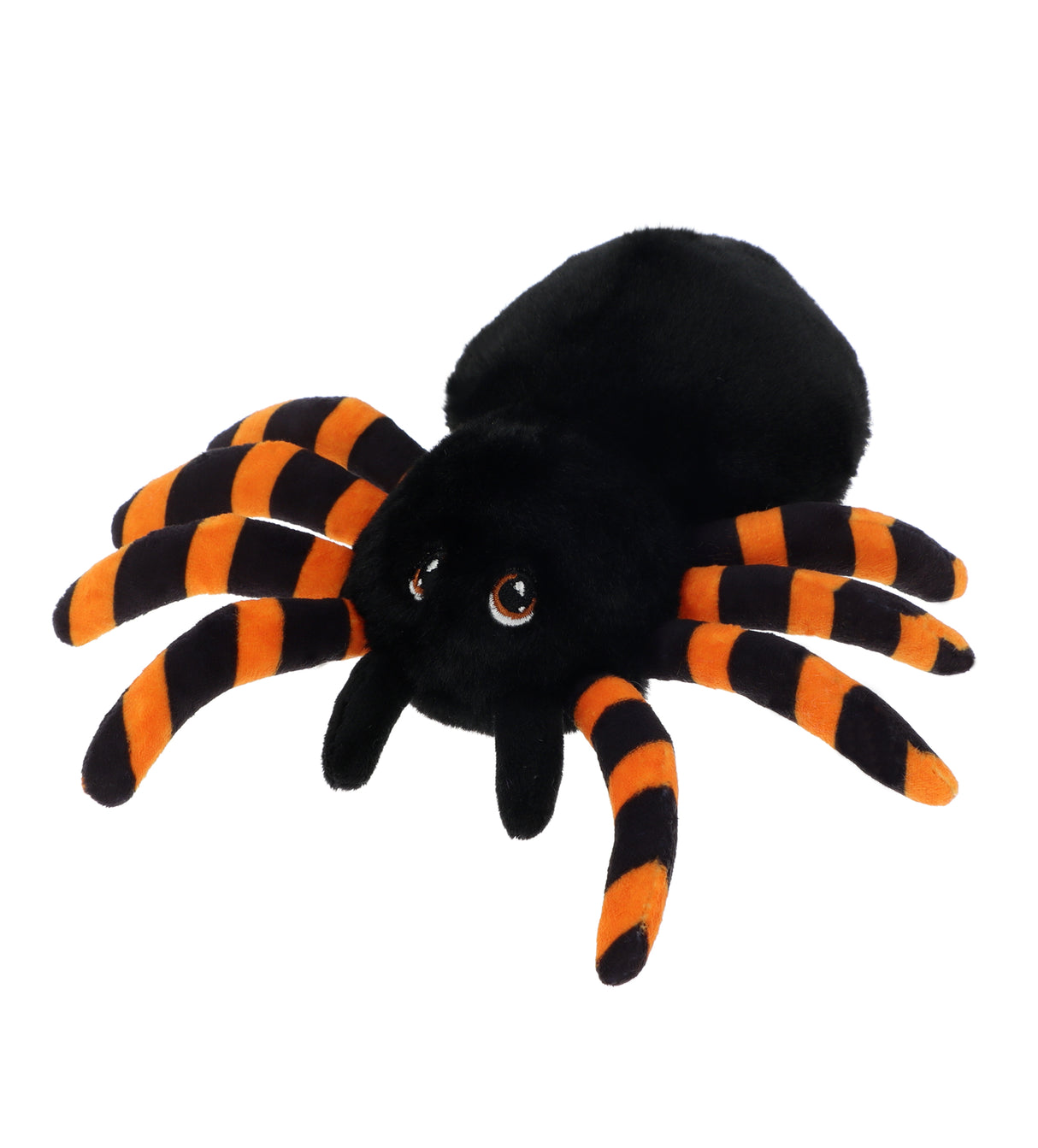 Keel Toys Keeleco ämblikud 15 cm - 2 erinevat EH3882K
