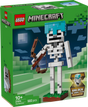 LEGO Minecraft Luukere 21594L