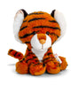 Keel Toys Pippins tiiger 15 cm SF6340K
