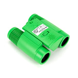 TTS heli salvestavad binoklid 6 tk SC00748B