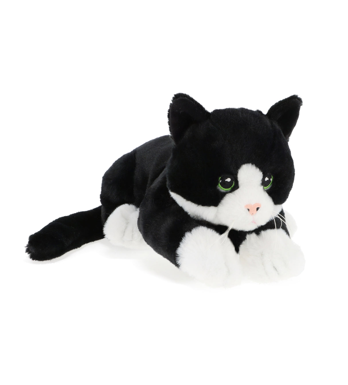 Keel Toys Keeleco kassid 30 cm - 4 erinevat EK2281K