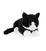 Keel Toys Keeleco kassid 30 cm - 4 erinevat EK2281K