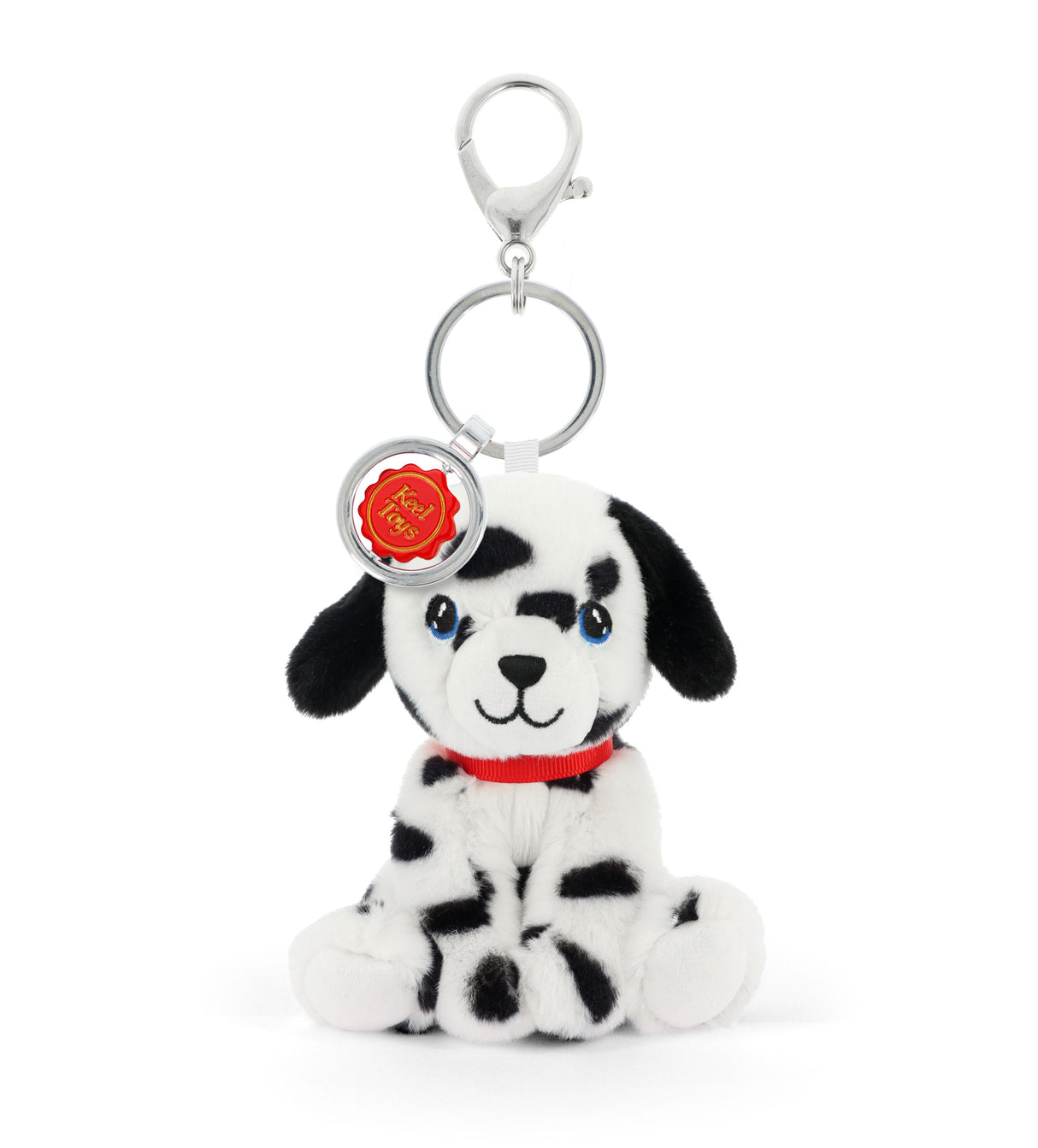 Keel Toys Keeleco kotiripats: kutsikad ja kiisud, 12 cm - 8 erinevat BC4468K