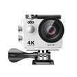TTS 4K WiFi õuesõppe digikaamera AV45285B