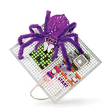 littleBits Progemise komplekt 680-0010