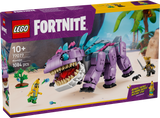 LEGO Fortnite Klombo
 77077L
