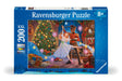 Ravensburger pusle 200 tk Pähklipureja ballett 12001202V