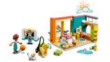 LEGO Friends Leo tuba 41754L