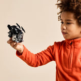 LEGO Star Wars Death trooperi ja night trooperi lahingukomplekt 75412L