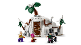 LEGO ONE PIECE Dr Hiriluki peidupaik 75641L
