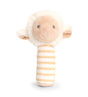 Keel Toys Keeleco pehme kõristi talleke 14 cm SE6728K