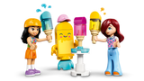 LEGO Friends Jäätise- ja õhupallilett 42692L