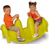 Smoby 2-kohaline kiik 310159S