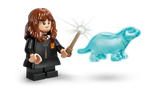 LEGO Harry Potter Katel: Salajaste nõiajookide klassiruum 76464L